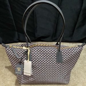 H 12" x W 6.25" x L 12.75".